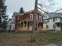 197 Spring Street - Photo 5 of 6