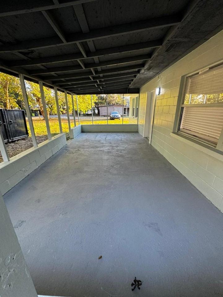 538 SE Lomond Ave - Photo 2 of 10