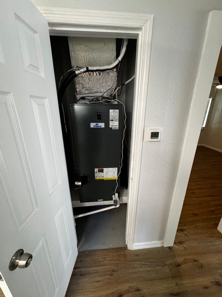 538 SE Lomond Ave - Photo 3 of 10