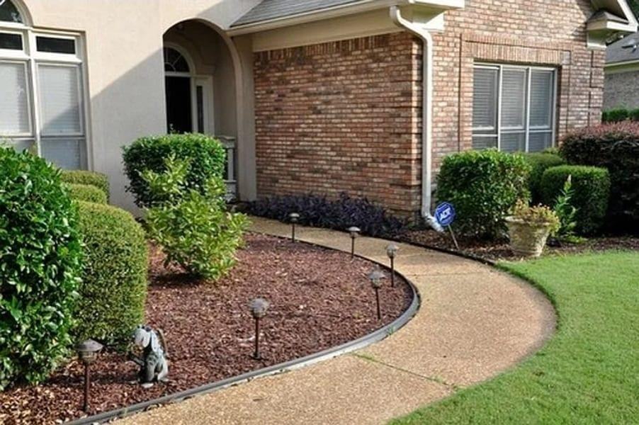 7803 Kolven Cove - Photo 2 of 7