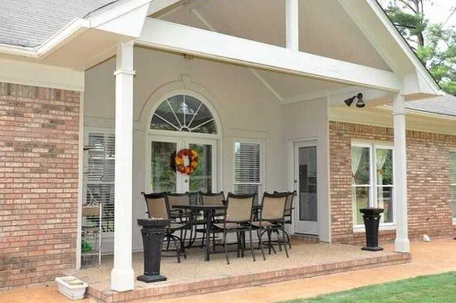 7803 Kolven Cove - Photo 3 of 7