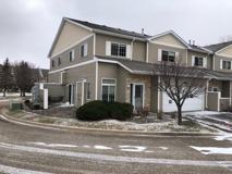 1980 Pika Trl - Photo 1 of 1