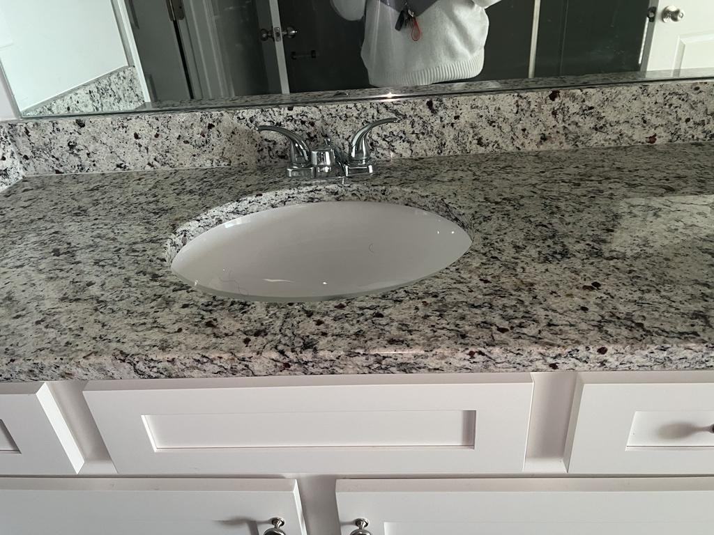 11644 Mendenhall Ct - Photo 3 of 8