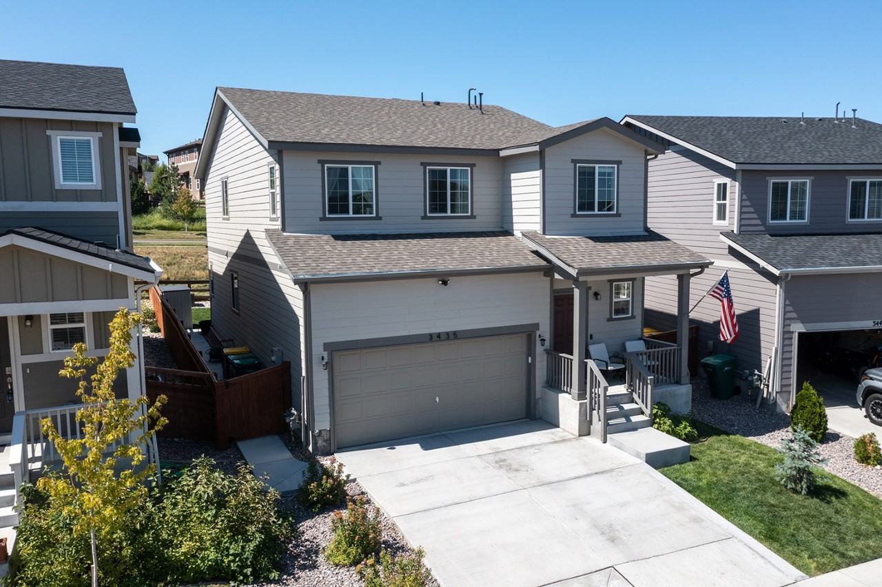 3435 Evening Pl - Photo 2 of 10