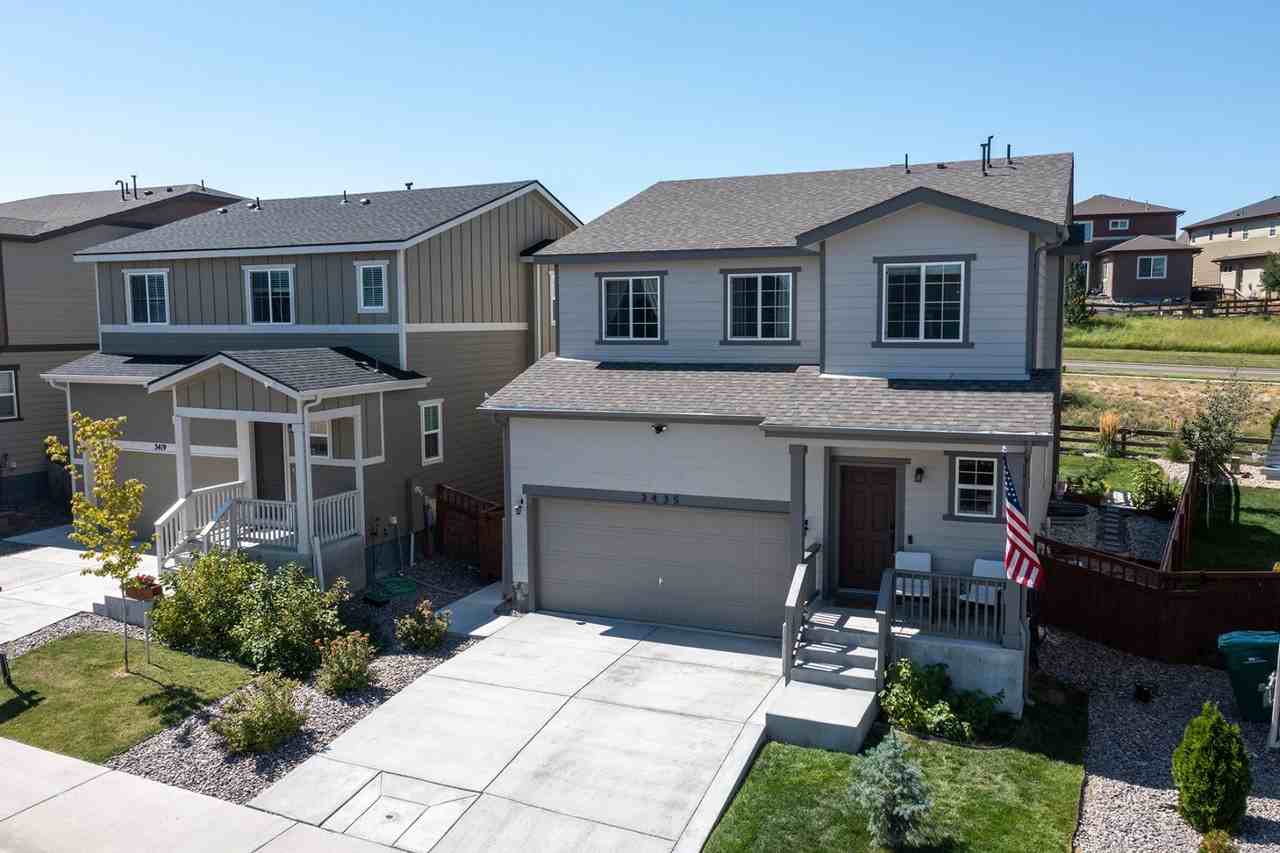 3435 Evening Pl - Photo 3 of 10