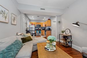featured image of 16 Sewall St #3