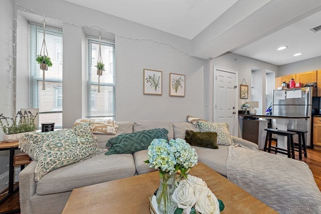 16 Sewall St #3 - Photo 2 of 13