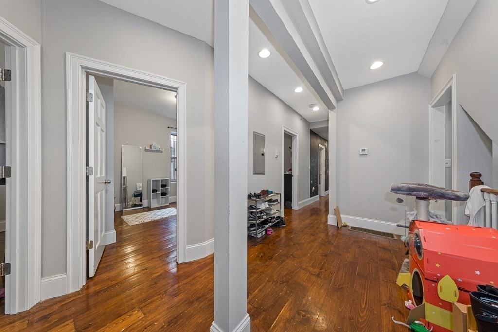 16 Sewall St #3 - Photo 4 of 13