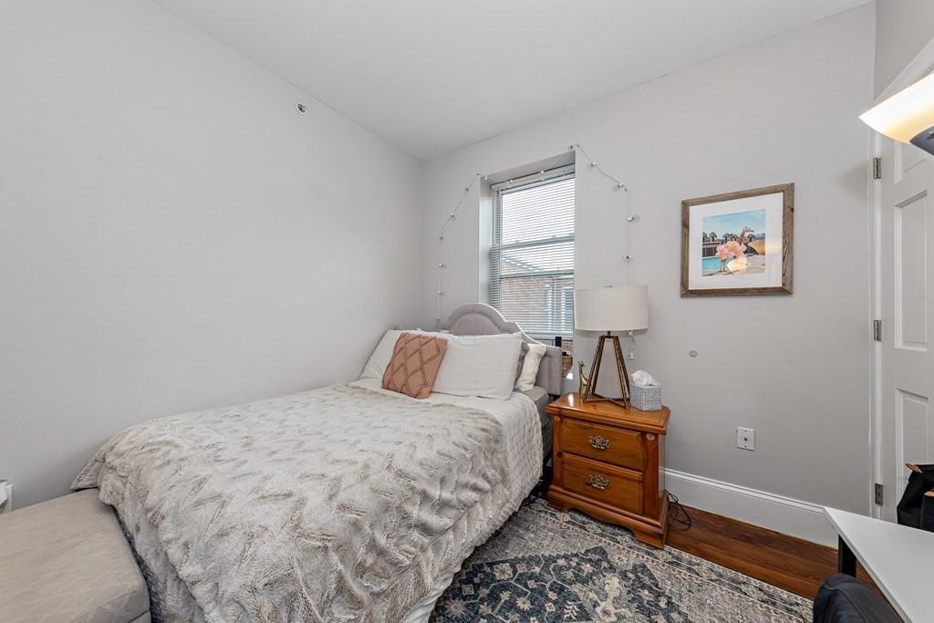 16 Sewall St #3 - Photo 6 of 13