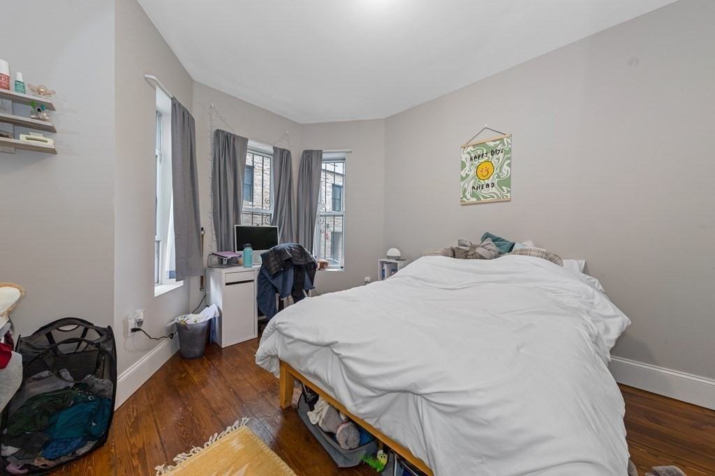 16 Sewall St #3 - Photo 7 of 13