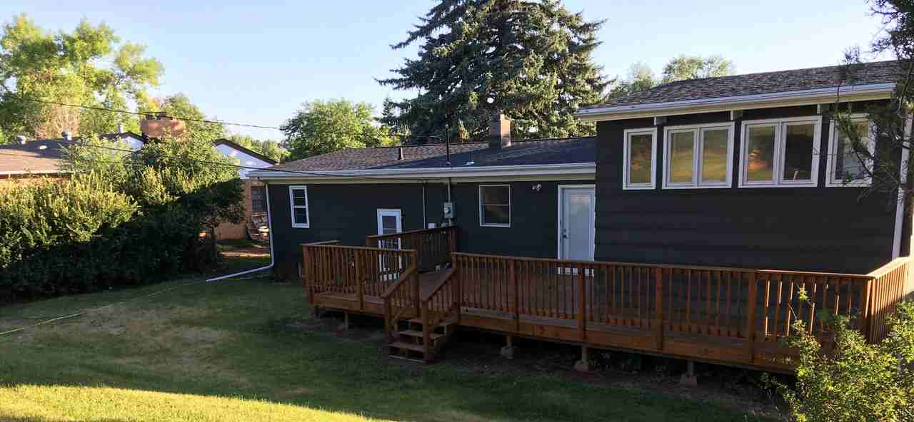 2020 Stirling St #NA - Photo 2 of 26