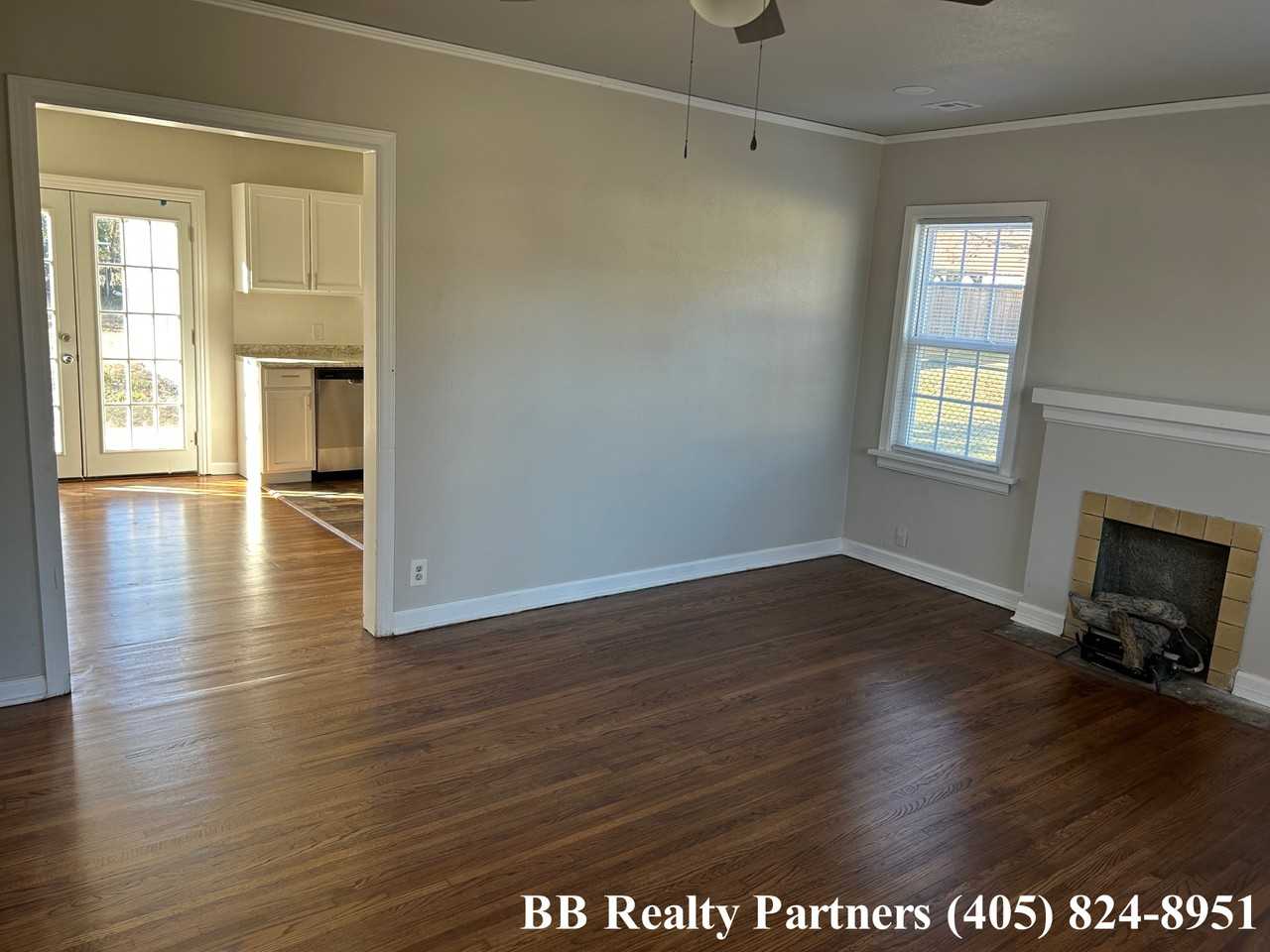 1240 S Allegheny Ave #NA - Photo 3 of 19