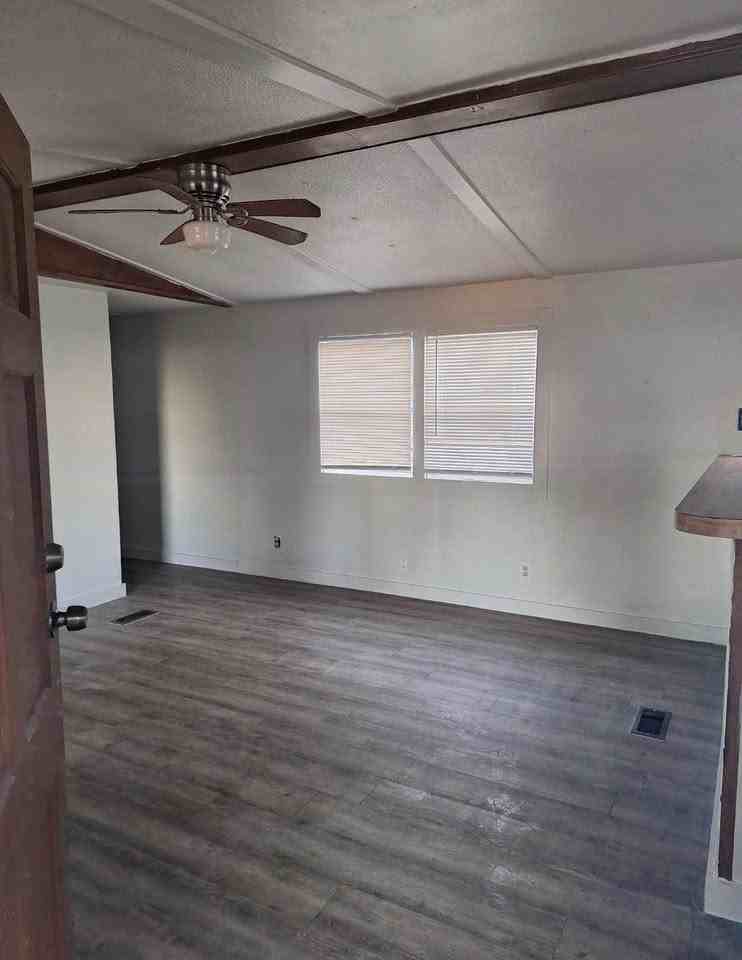 4655 Sharpsburg Rd #NA - Photo 2 of 12