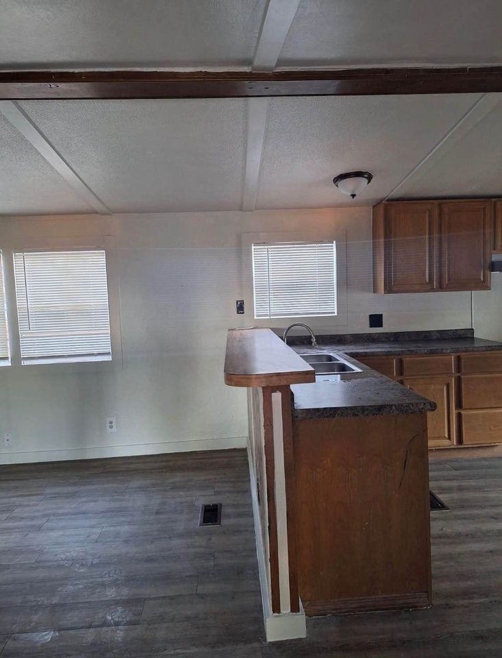4655 Sharpsburg Rd #NA - Photo 3 of 12