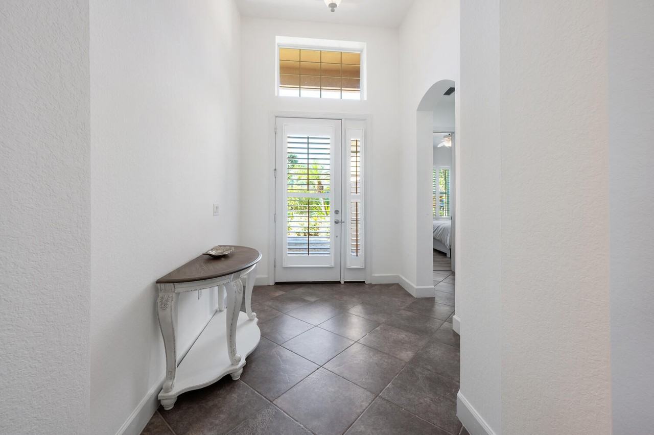 8237 Valiant Dr #NA - Photo 2 of 19