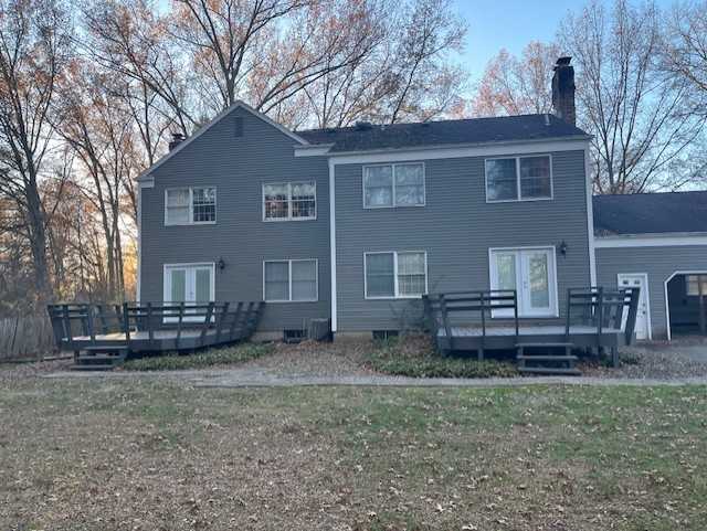 6713 Lockwood Blvd - Photo 2 of 7