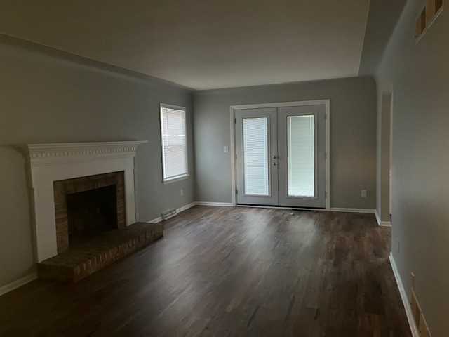 6713 Lockwood Blvd - Photo 3 of 7