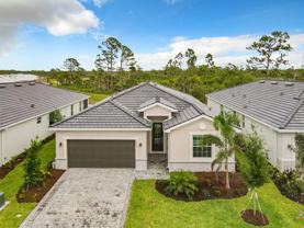 19120 Bordeaux Ct #NA - Photo 1 of 1
