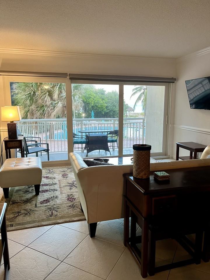 710 N Ocean Blvd #104 - Photo 7 of 30