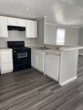 1800 N Live Oak St #NA - Photo 1 of 1