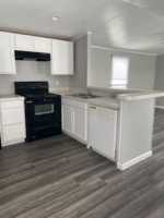 featured image of 1800 N Live Oak St #NA