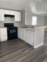 1800 N Live Oak St #NA - Photo 1 of 1