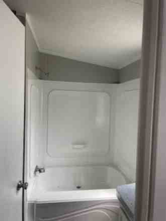 1800 N Live Oak St #NA - Photo 4 of 7