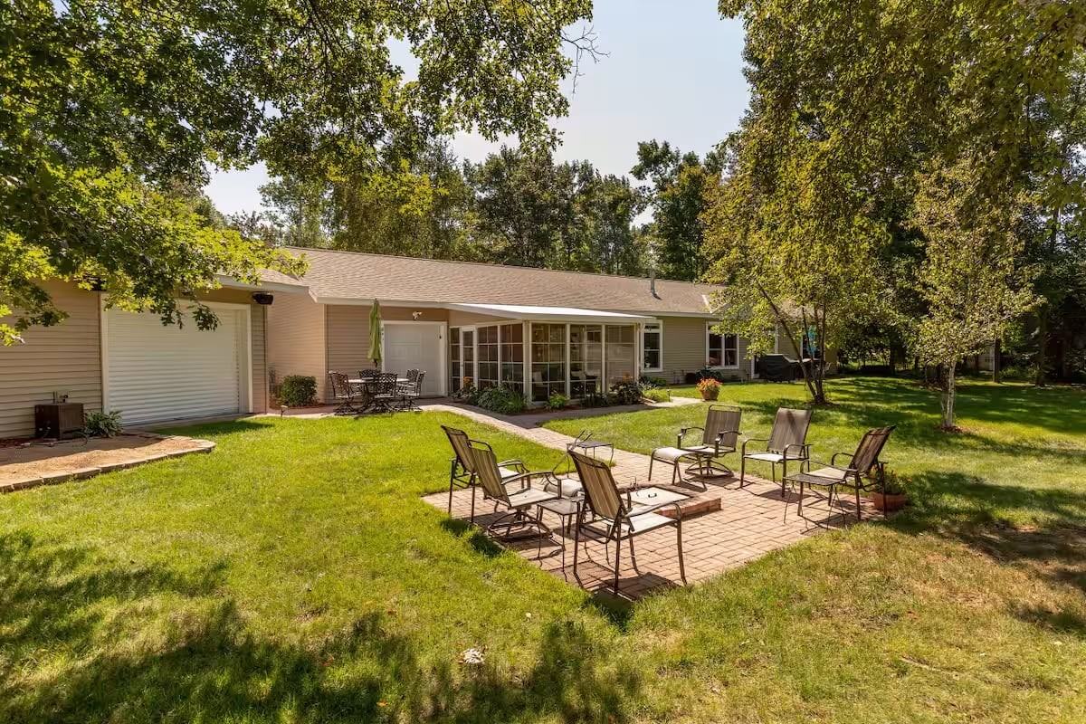 10023 W Cree Bay Cir #NA - Photo 2 of 27