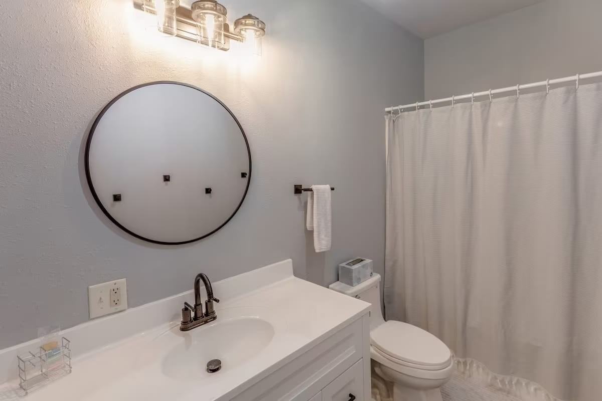 10023 W Cree Bay Cir #NA - Photo 3 of 27