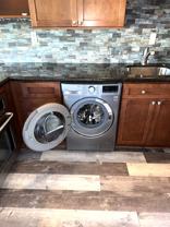 833 Ne 18th Ct #2 - Photo 1 of 1
