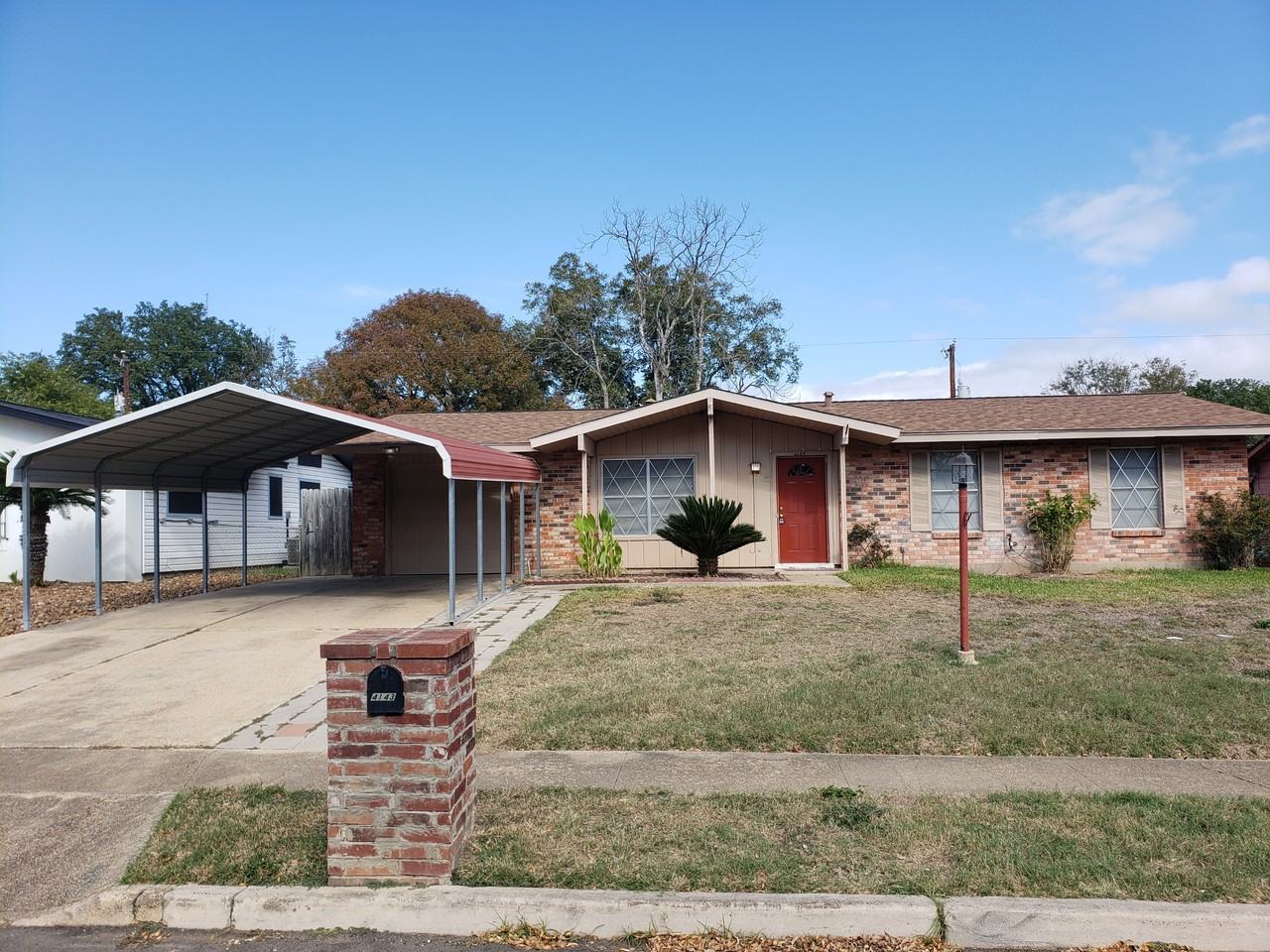 4143 Judivan #NA - Photo 2 of 31