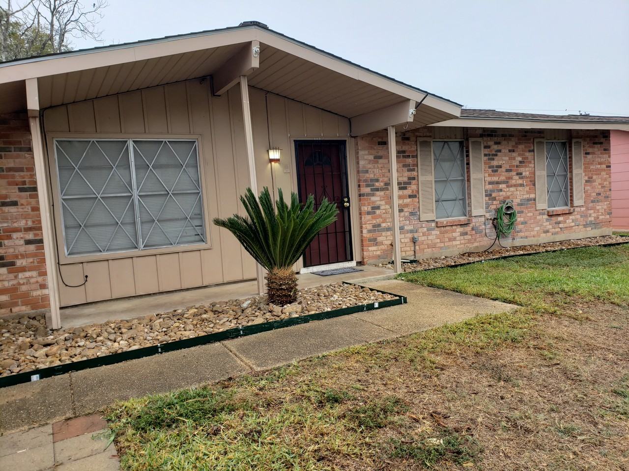 4143 Judivan #NA - Photo 3 of 31