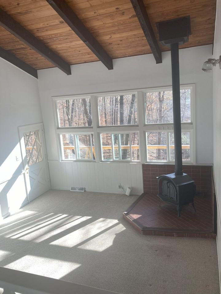 3125 S Highpoint Ln #NA - Photo 3 of 8