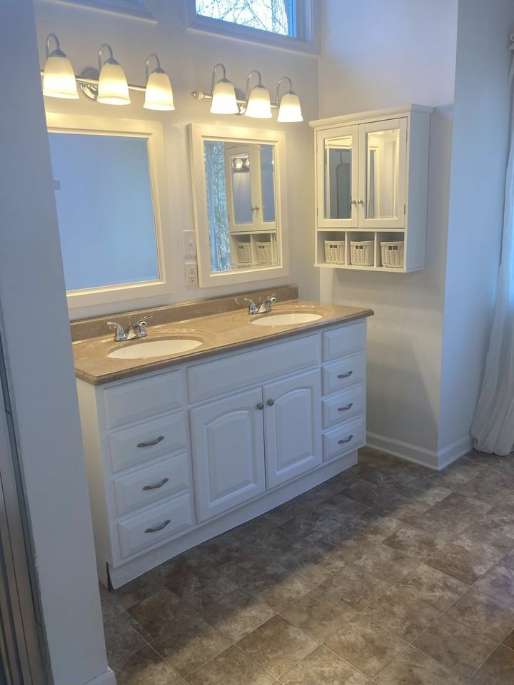 3125 S Highpoint Ln #NA - Photo 4 of 8