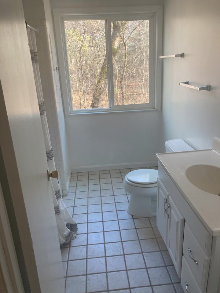 3125 S Highpoint Ln #NA - Photo 6 of 8