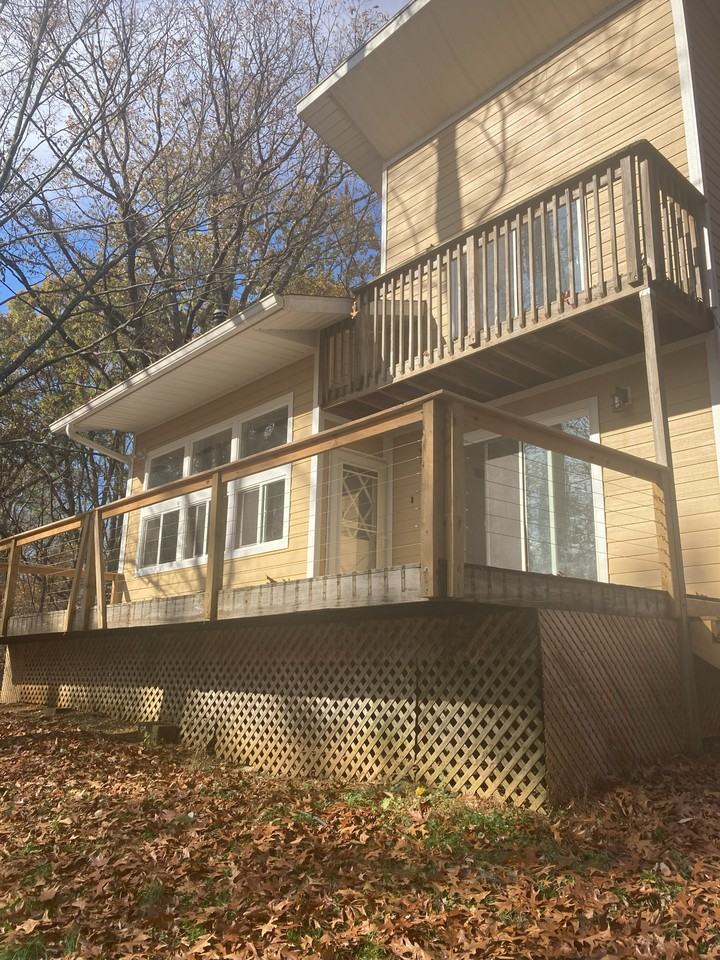 3125 S Highpoint Ln #NA - Photo 7 of 8