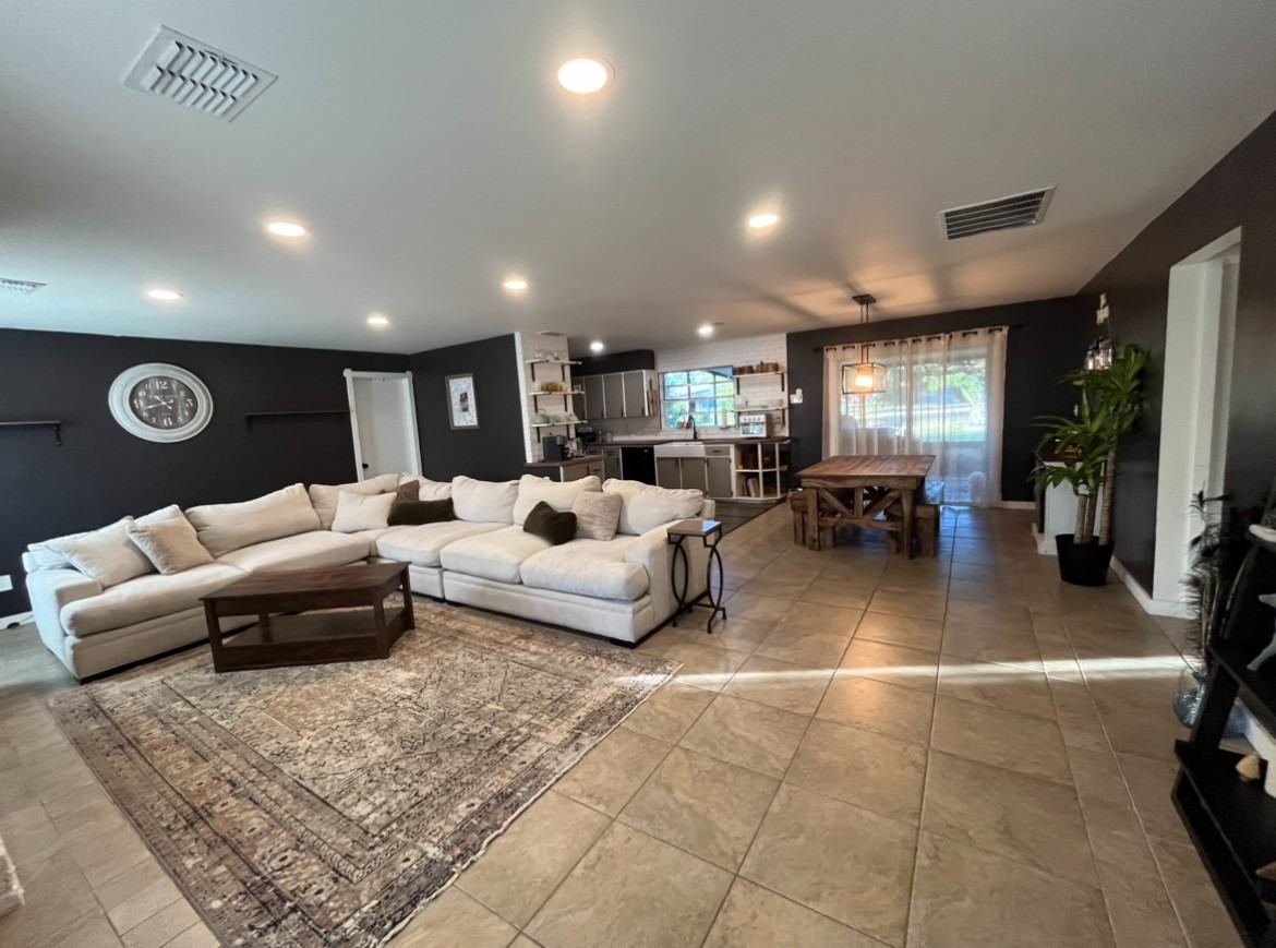 64 Magnolia Dr #NA - Photo 2 of 11