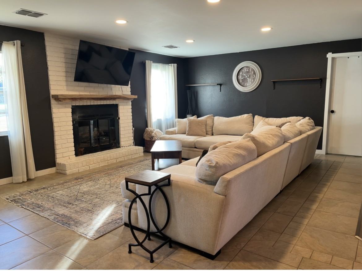 64 Magnolia Dr #NA - Photo 3 of 11