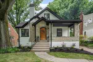 featured image of 3245 Koenig Ave #0