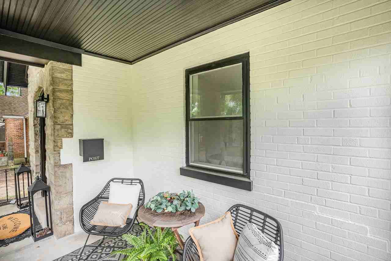 3245 Koenig Ave #0 - Photo 2 of 20