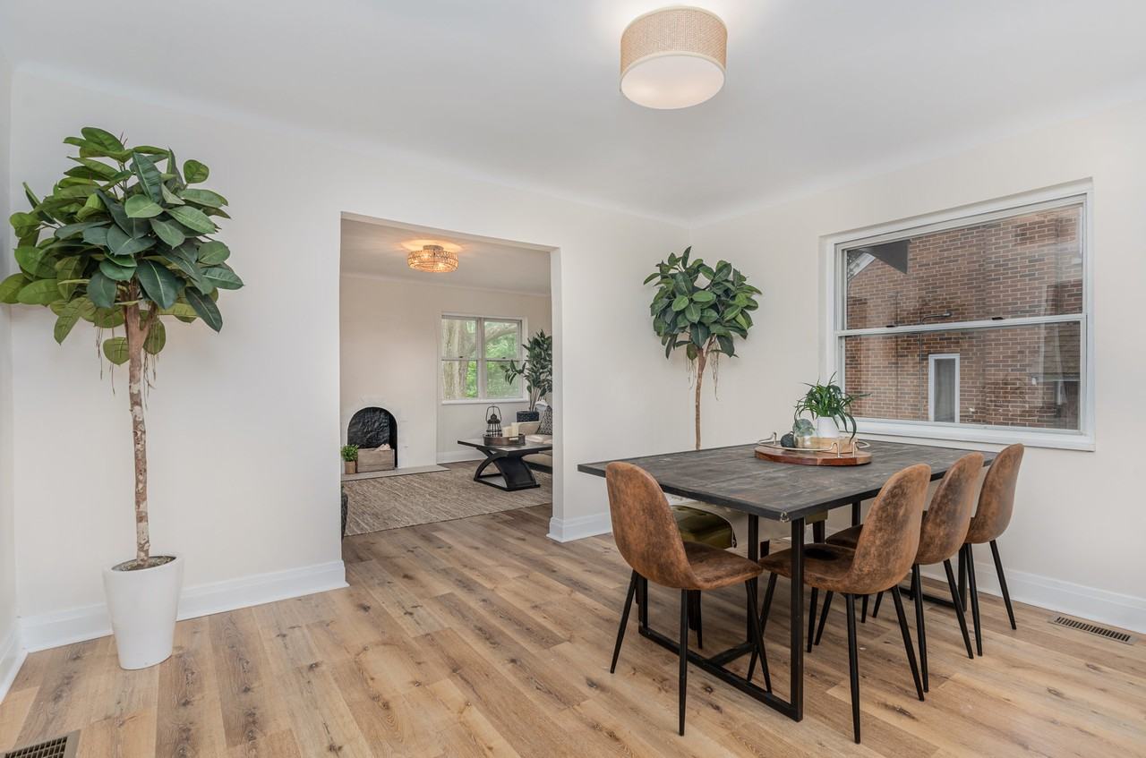 3245 Koenig Ave #0 - Photo 7 of 20