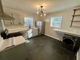 615 Guilford Ave #1 - Photo 1 of 1