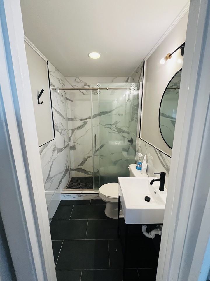 615 Guilford Ave #1 - Photo 4 of 7