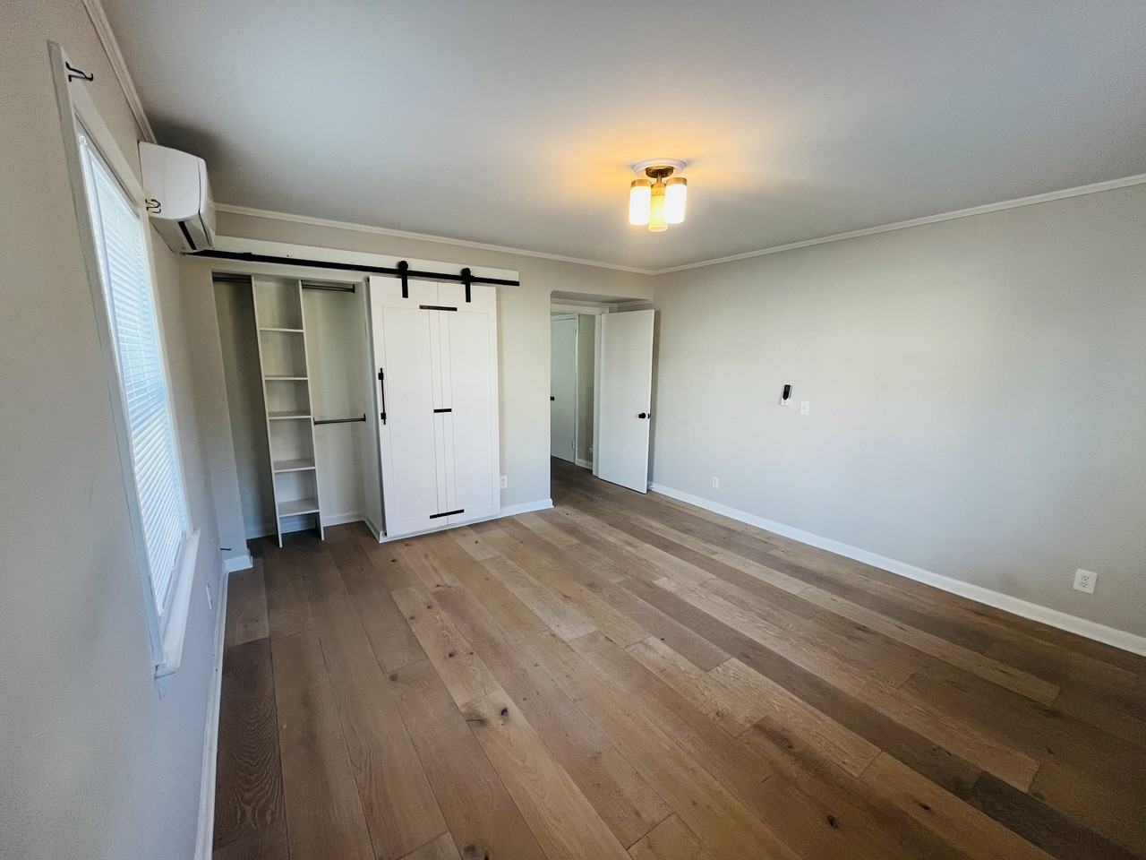 615 Guilford Ave #1 - Photo 6 of 7