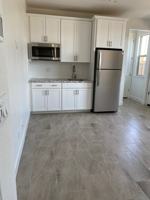 featured image of 9913 Summerton Cir #9913