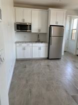 9913 Summerton Cir #9913 - Photo 1 of 1