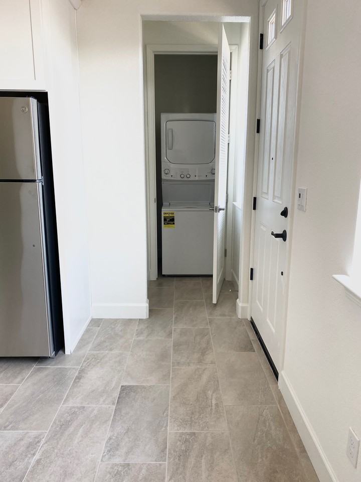 9913 Summerton Cir #9913 - Photo 2 of 6