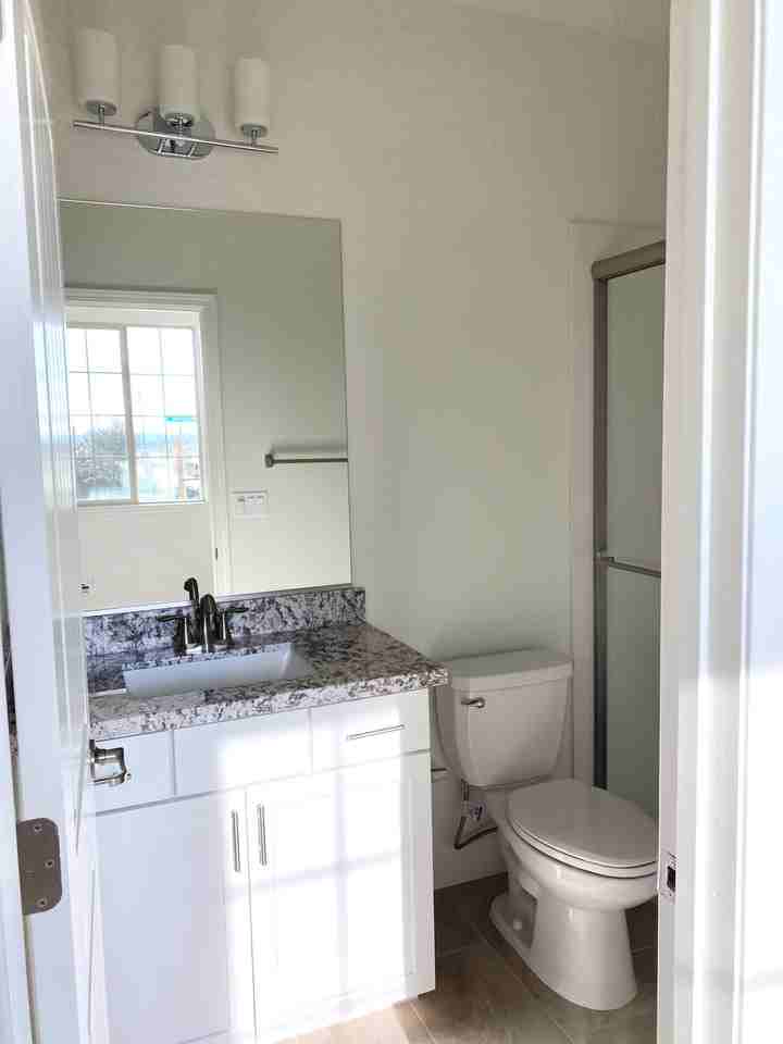 9913 Summerton Cir #9913 - Photo 3 of 6