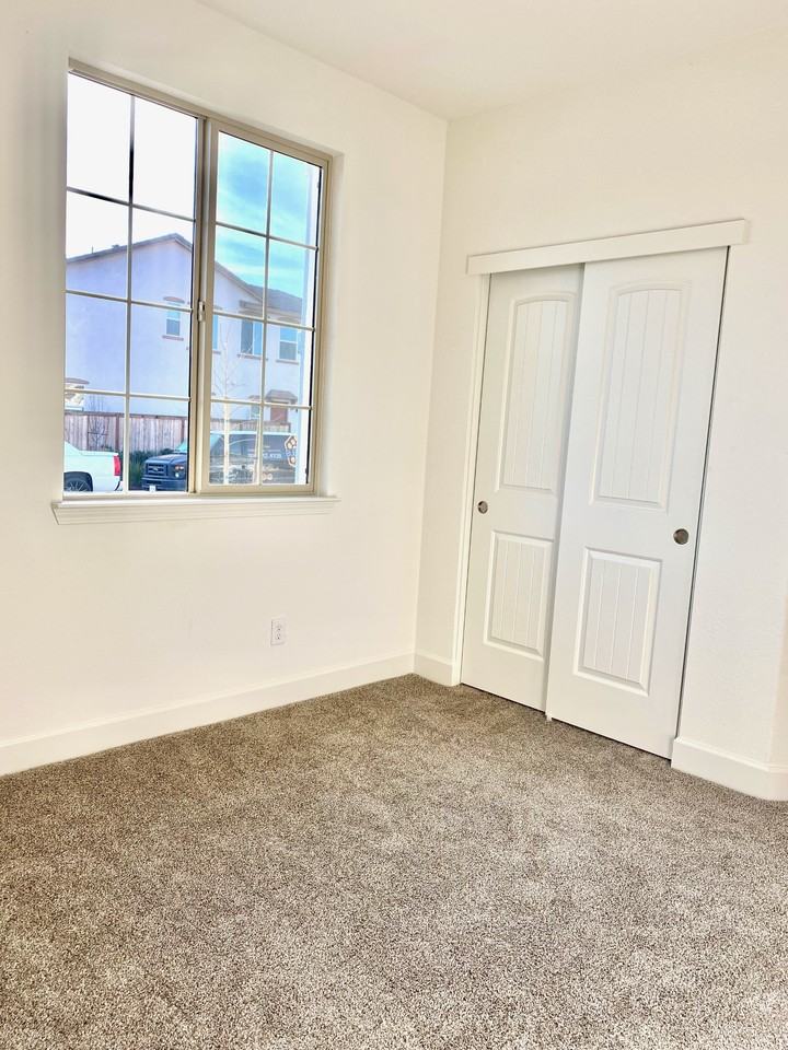 9913 Summerton Cir #9913 - Photo 6 of 6