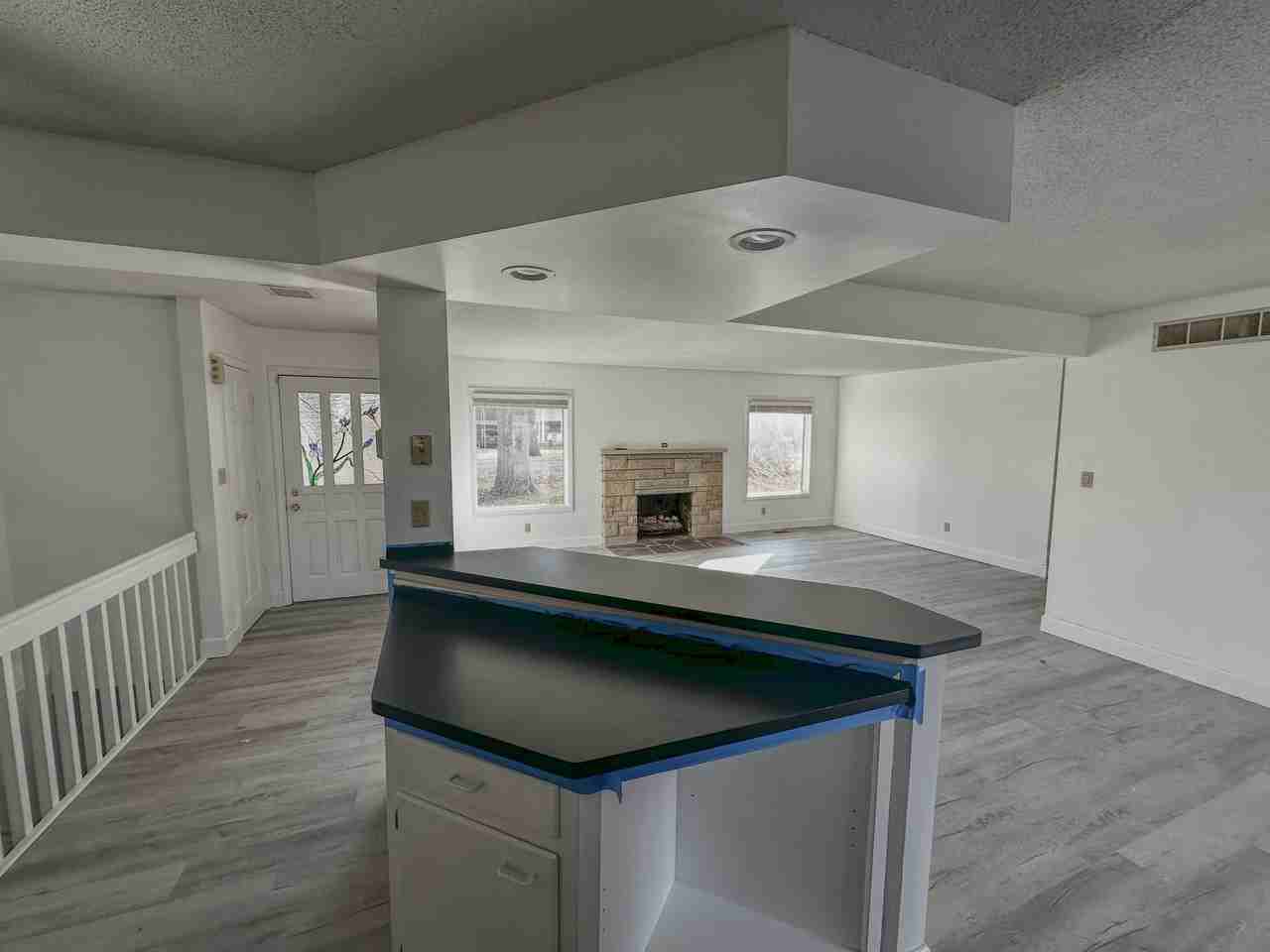 4715 Trierwood Park Dr #NA - Photo 4 of 14